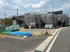 リーブルガーデン益城町惣領第二 写真4
