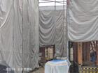 リーブルガーデン豊田市御船町第4 写真6
