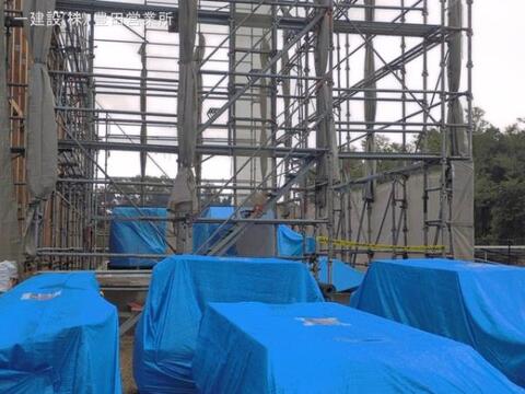 リーブルガーデン豊田市御船町第4 外観・内装7
