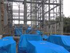 リーブルガーデン豊田市御船町第4 写真7