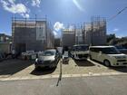 リーブルガーデン豊田市御船町第4 写真11