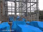 リーブルガーデン豊田市御船町第4 写真12