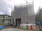 リーブルガーデン豊田市御船町第4 写真2