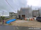 リーブルガーデン豊田市御船町第4 写真3
