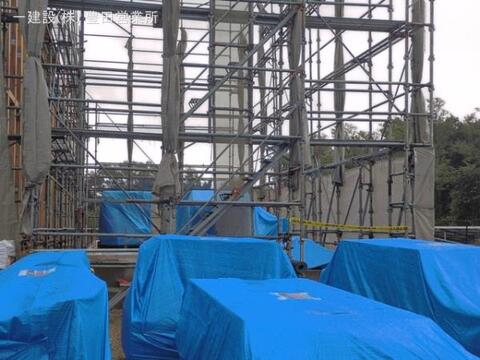 リーブルガーデン豊田市御船町第4 外観・内装4