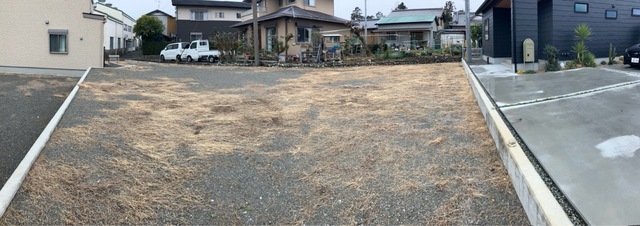 リーブルガーデン島田市船木の画像3