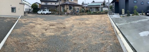 リーブルガーデン島田市船木 外観・内装3
