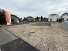 リーブルガーデン羽村市小作台第２ 写真3