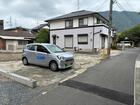 リーブルガーデン小倉北区大畠3丁目 写真2