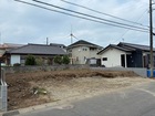リーブルガーデン日立市東大沼町第2 写真2
