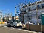リーブルガーデン常陸大宮市石沢第３ 写真8