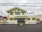 リーブルガーデン川越今成第二 周辺環境4