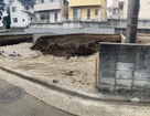 リーブルガーデン港北区下田町3丁目 写真5