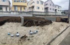 リーブルガーデン港北区下田町3丁目 写真6