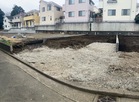 リーブルガーデン港北区下田町3丁目 写真7