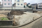 リーブルガーデン港北区下田町3丁目 写真8