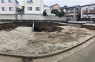 リーブルガーデン港北区下田町3丁目 写真10