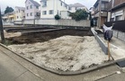 リーブルガーデン港北区下田町3丁目 写真11