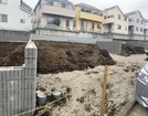 リーブルガーデン港北区下田町3丁目 写真4