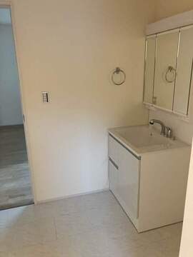 リーブルガーデン姫路市町坪 外観・内装6