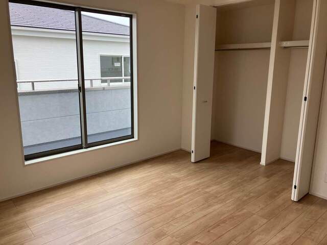 リーブルガーデン姫路市町坪 写真10