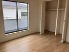 リーブルガーデン姫路市町坪 写真10
