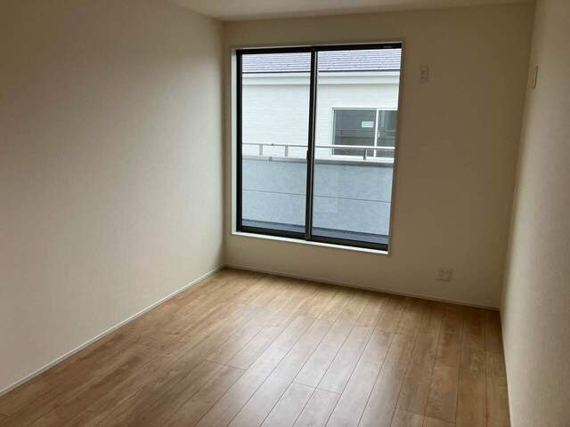 リーブルガーデン姫路市町坪 写真11