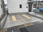 リーブルガーデン姫路市町坪 写真12