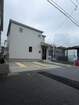 リーブルガーデン姫路市町坪 写真1