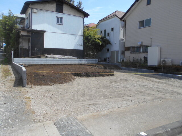 リーブルガーデン海老名市望地２丁目の画像3
