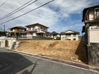 リーブルガーデン姫路市田寺東2期 写真3