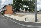 リーブルガーデン斑鳩町服部1丁目 写真6