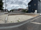 リーブルガーデン斑鳩町服部1丁目 写真2