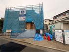 リーブルガーデン明石市藤江 写真2