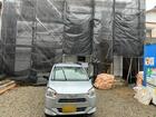 リーブルガーデン中央区都盛町 写真2