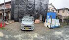 リーブルガーデン中央区都盛町 写真3