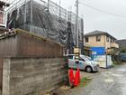 リーブルガーデン中央区都盛町 写真4