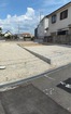 リーブルガーデン貝塚市麻生中 写真3