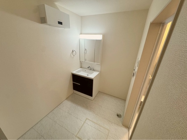 リーブルガーデン姫路市大津区長松4期 写真5