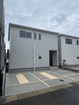 リーブルガーデン姫路市大津区長松4期 写真7