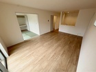 リーブルガーデン姫路市大津区長松4期 写真9