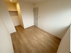 リーブルガーデン姫路市大津区長松4期 写真11