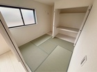 リーブルガーデン姫路市大津区長松4期 写真4