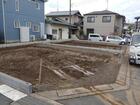 リーブルガーデン伊勢原市沼目5丁目 写真1