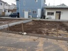 リーブルガーデン伊勢原市沼目5丁目 写真2