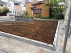 リーブルガーデン茅ヶ崎市高田4丁目第2 写真2