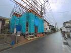 リーブルガーデン茅ヶ崎市高田４丁目第２ 写真3