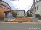 リーブルガーデン茅ヶ崎市高田４丁目第２ 写真4