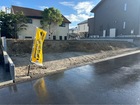 リーブルガーデン栄区本郷台4丁目 写真1