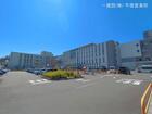 リーブルガーデン栄区本郷台４丁目 周辺環境5